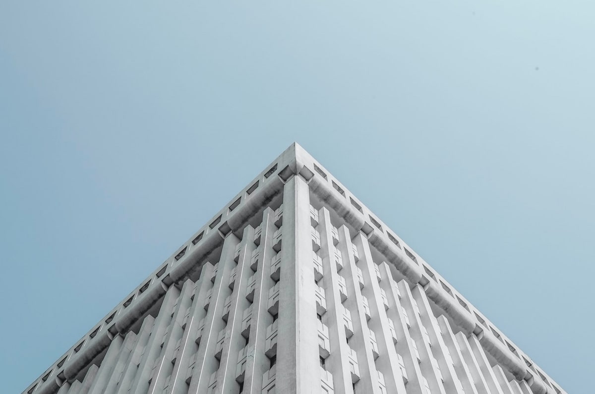 app下载-长春亚泰海口冬训收兵 转战广州开启第二阶段备战