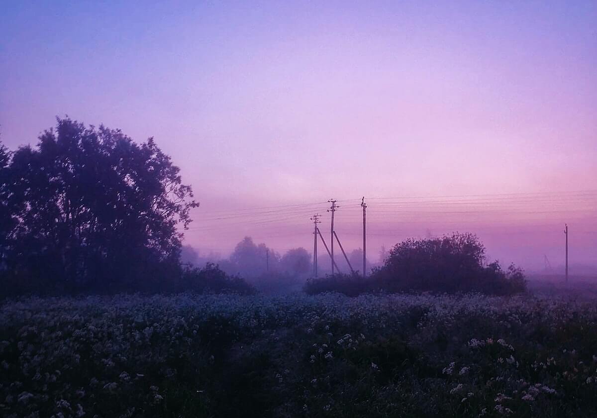app下载-长春亚泰海口冬训收兵 转战广州开启第二阶段备战