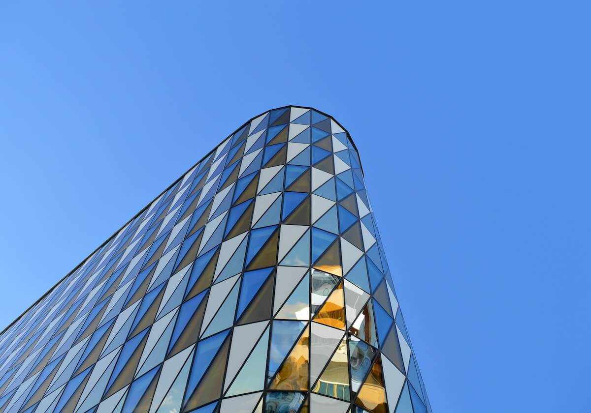 app下载-长春亚泰海口冬训收兵 转战广州开启第二阶段备战