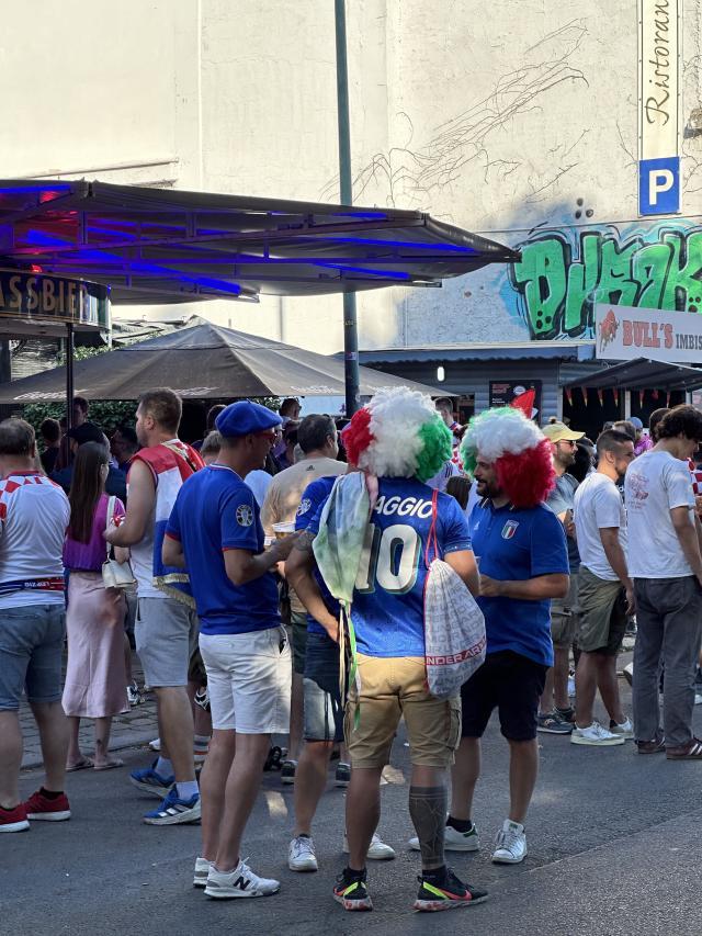 1719282613244091610.jpg italia 3_副本.jpg