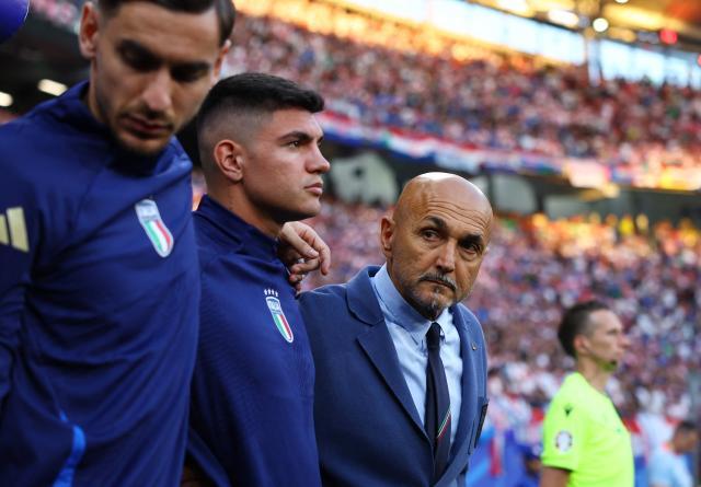 1719282658486013782.jpg spalletti 3.jpg