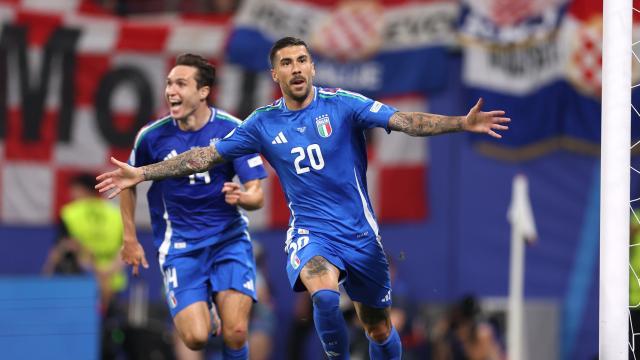 1719282692070011024.jpeg zaccagni.jpeg