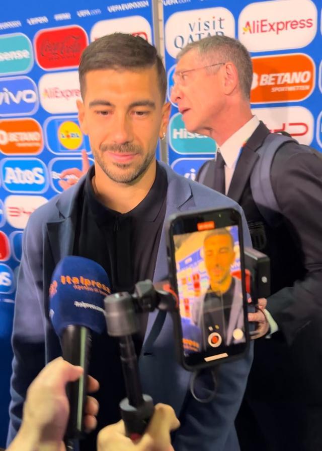 1719282719472041893.jpg italia 4_副本.jpg