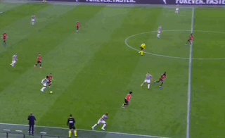 1698017169510029896.gif Oct-23-2023 07-25-01.gif