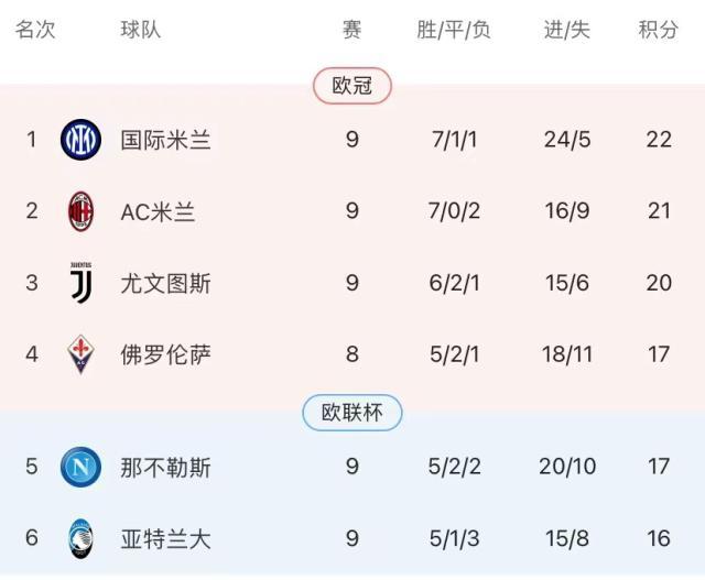 1698015281469039430.jpg WechatIMG2.jpg