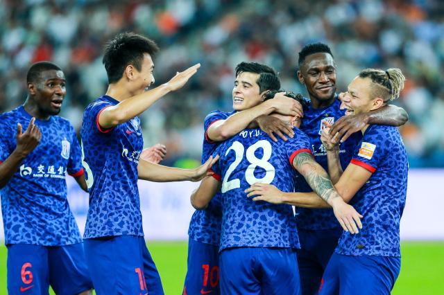 1683826377245053314.jpg XxjpseC007205_20230509_PEPFN0A001.jpg