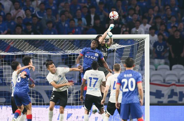 登录入口-严益唯:申花的“高”与“低”铸就底蕴