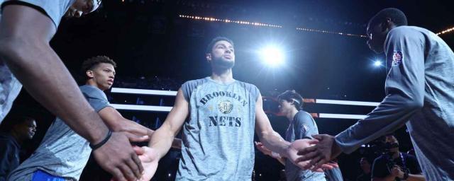 登录入口-为复仇做好准备 西蒙斯期待在费城解开心结