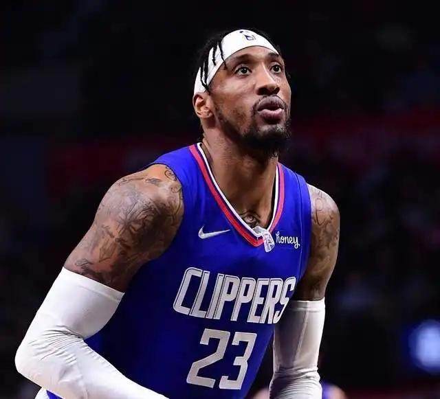 登录入口-【观察】顺应时代潮流!快艇能排出哪些全锋线阵容?